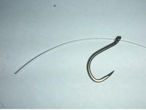 monturi alese - 200.jpg